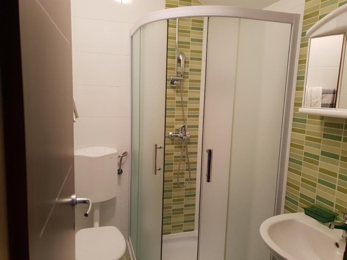 דירות ברלה Hacienda Valmare מראה חיצוני תמונה