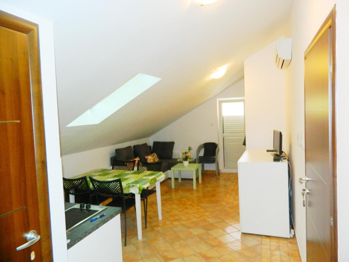 דירות ברלה Hacienda Valmare מראה חיצוני תמונה