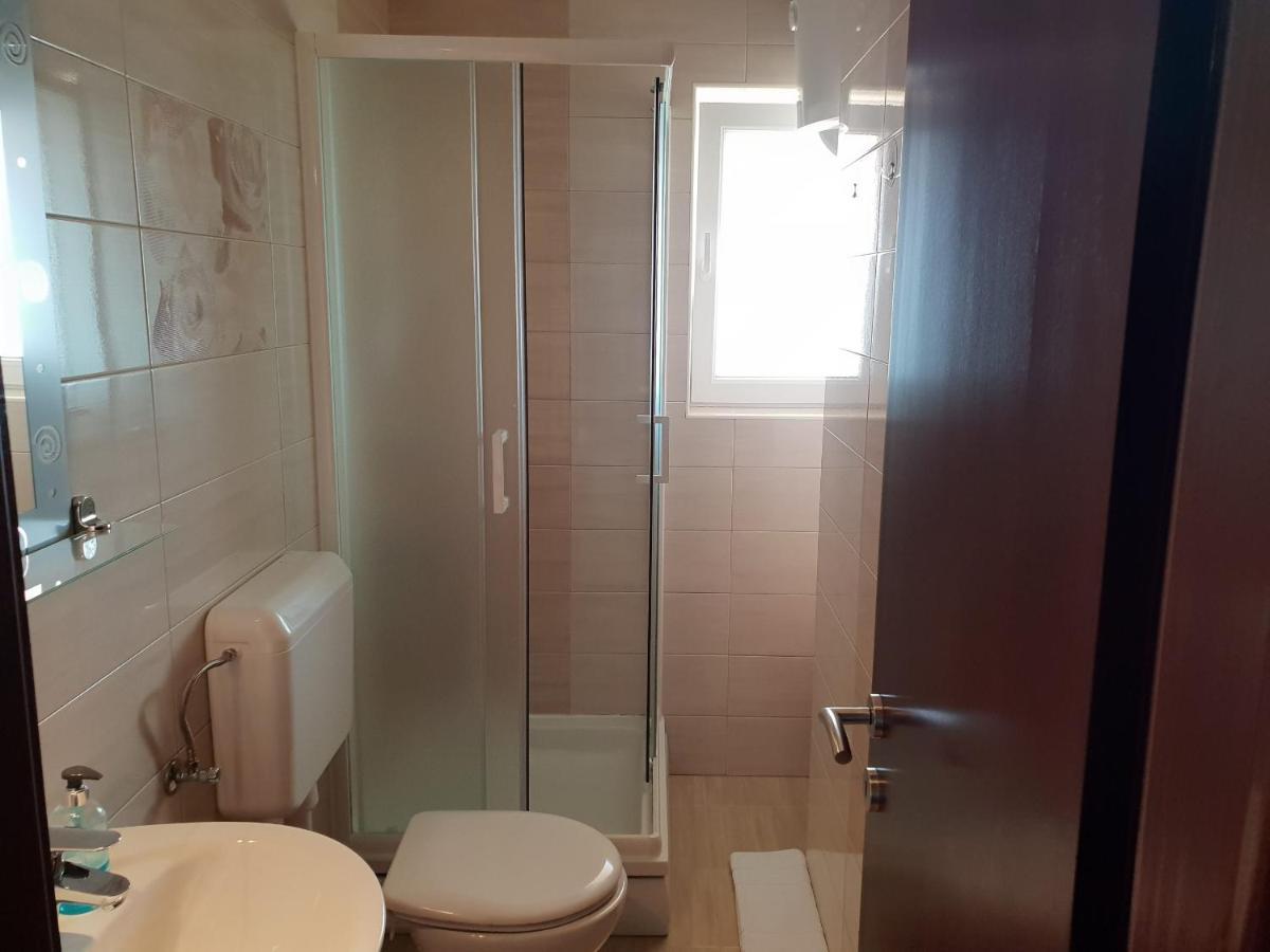 דירות ברלה Hacienda Valmare מראה חיצוני תמונה